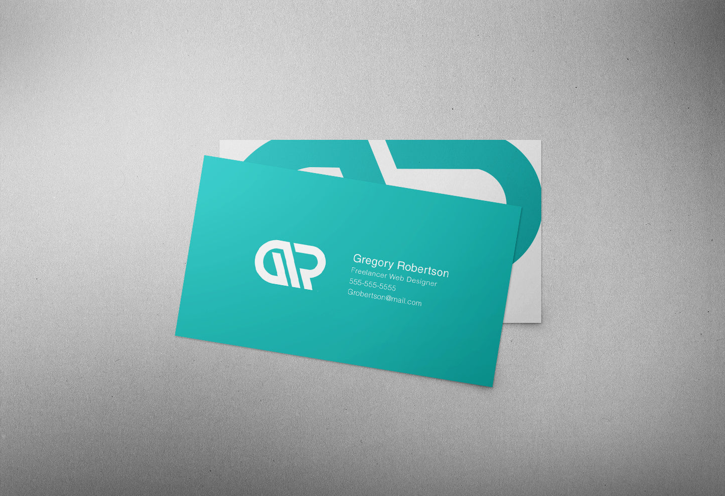 Best Value Business Cards