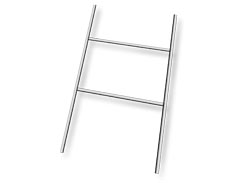 H Stands for Signs